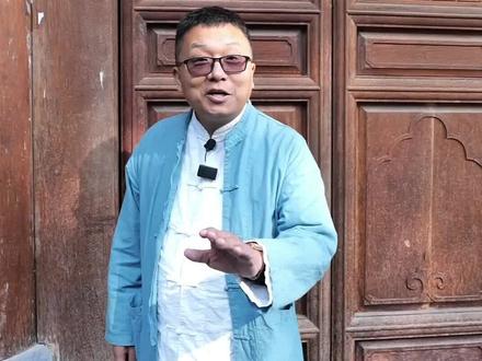 少林寺和尚的收入,文武僧的区别#旅行大玩家#萌知计划#少林寺#带你了解河南少林寺