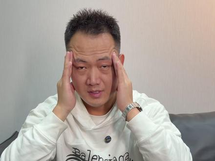 白银价格走势 #金融 #大威哥 #白银 #白银价格