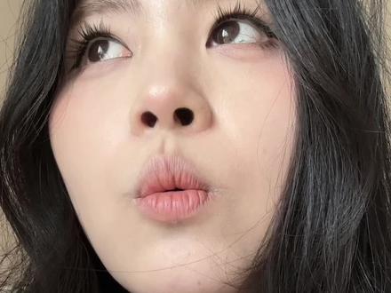 适合新手的修容教程❗️#修容 #修容教程 #新手化妆教程 #美妆模范生