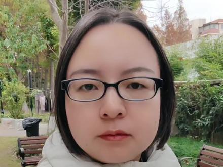 一建没过,2026年还冲吗#工程人 #一级建造师 #奋战一建 #上海一级建造师 #一建考试