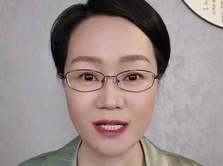 10部可以激励孩子好好学习的影片!#家庭教育 #儿童励志