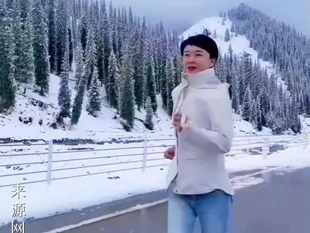 贺娇龙,一路走好!# 痛惜 # 贺娇龙 h