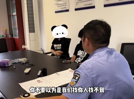 “印度小黄车”四人组 后续来了! #交通安全 #未成年人骑行安全