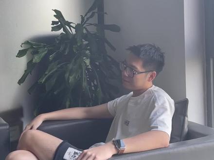 640分院校选神内还是省外@顺佳综合评价(广东) @顺佳综合评价(江苏)#三位一体#强基计划#浙江高考#教育成长计划