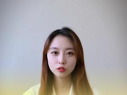 介入手术, 小小的导管进入我们的身体,是如何控制方向的呢?#介入手术 #血管瘤 #医疗小常识