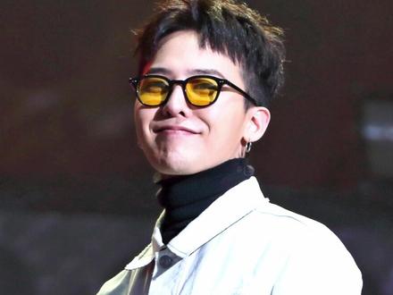 火了20年,为什么还是无人能替?
#权志龙 #mama #韩语 #kpop #bigbang