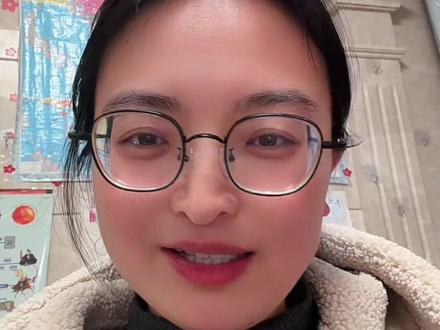 白银,我相信你会回来的! #白银基金