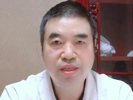 大便干硬拉不出,不要过度治疗,记住这个小妙招 #中医#纪太军医生#医学科普#健康科普知识宝藏#脾胃