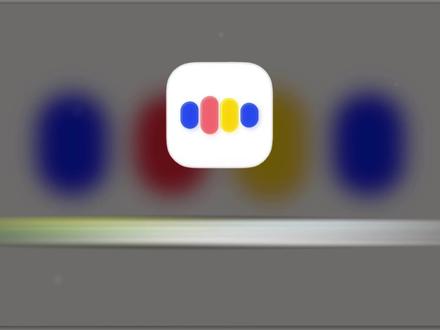 《哥特宝库》 pingoai下载安装教程 pingoai怎么下载 pingoai怎么用 pingoai在哪下载 pingoai官方下载入口 pingoai使用方法 pingoai安卓版下载教程 pingoai苹果ios下载#pingoai #pingoai下载 #语言学习 #学外语 #ai