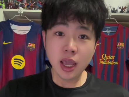 戈登加盟巴萨! Here we go ! 罗马诺Here we go ! 纽卡斯尔前锋安东尼戈登加盟巴萨 ! 今年夏天的第一笔足坛转会大交易属于巴萨!#巴萨 #安东尼戈登 #转会