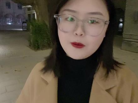 小人的特征(下)#个人成长 #干货 #干货分享