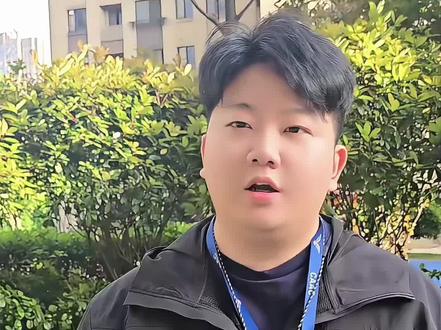 轻微型无人机不需要考证,制造申请一个UOM合格证就可以了 #无人机 #无人机航拍 #无人机新规 #caac #uom