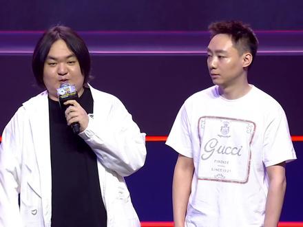 陈伯参加线下和平精英比赛,名场面来了 #陈伯全能王 #陈伯百万二创激励计划#陈伯参加大吉大利杯