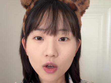 豆包,氛围感大片就靠你了... #出片 #豆包p图 #豆包ai #p图教程 #氛围感