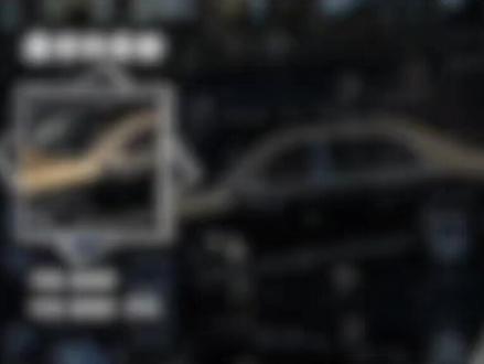 最好的安排#迈巴赫进行曲 每个迈巴赫车主背后都有一个故事