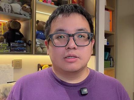 10万级黑马埃安N60敢比30万? #智驾大赛黑马合肥出圈 #年轻人的第一台国民智驾好车 #2026年最大智驾黑马埃安N60