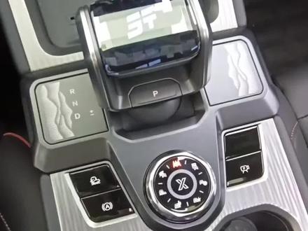 捷途自由者中控操作台按键功能详解#捷途自由者#捷途旅行者#捷途汽车 #汽车 #用车知识