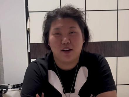 纯纯是幻想了奥想太多了我😂#苍兰诀大结局