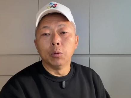 #国际贸易#国际物流#国际货代#委内瑞拉货代#委内瑞拉航线
目前暂停委内瑞拉航线服务