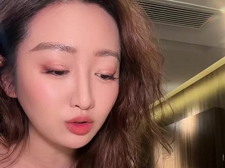 快快赶紧学起来,普通人的机会来了!#豆包 #AI #人工智能