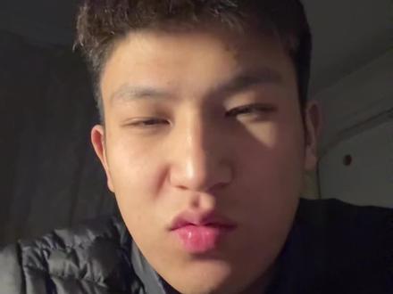 这个紫薯精!#用抖音记录人生 #每个动作都是戏 #周小闹 #真实生活分享计划