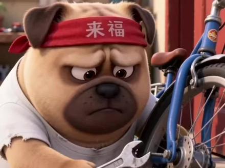 《逆商》“爸,我要买这个!”你的第一反应,决定了他的消费观。 #家庭教育 #孩子乱花钱 #育儿 #逆商培养 #来福父子