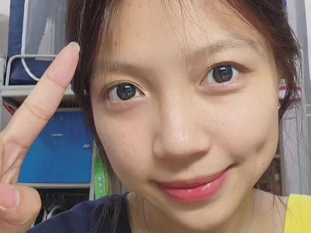 一分一段表 和 冲稳保排列 带你们真正了解志愿选报和排序!
#志愿填报 #报考 #模拟志愿填报 #一分一段表 #冲稳保 @抖音小助手 @抖音创作灵感 @抖音 @抖音热点
