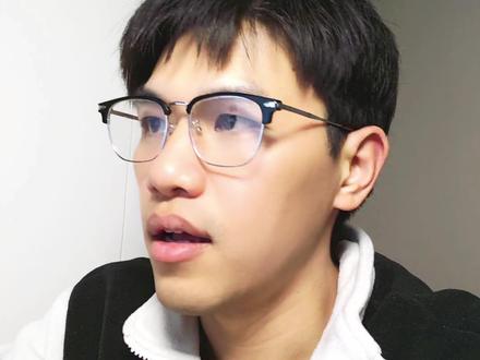 分数一样怎么排位次 #高考#志愿填报#家长必看#升学规划#2026高考