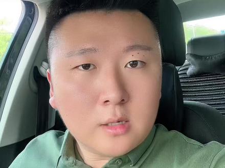 #一个敢说真话的房产人 #房产 #购房建议 #县城买房 #上热门 县城的房子谨慎购买,三点购房建议!送给你,认真听!