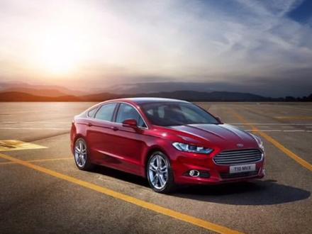 福特车系保养灯归零手工方法#汽车保养 #道通906s #道通909