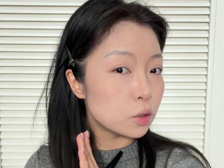 9色眼影盘画个温暖日常妆 #眼影盘 #彩妆推荐 #热门眼影盘 #化妆 #日常化妆教程