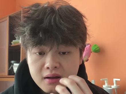 鸿蒙NEXT用户有些app用不了? 鸿蒙用户刚升级完next系统的注意了,是否有跟我一样的情况不能完全鸿蒙化,其实用一个app就能搞定!
#卓易通#下载小众应用就用卓易通 #实用app分享 #数码科技 #玩机攻略