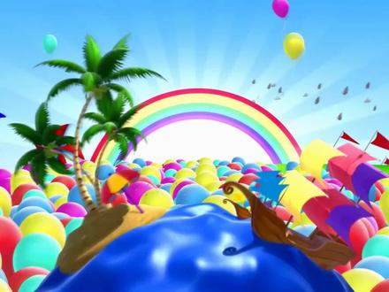 我的世界积木地狱场景上 恶魂史蒂夫烈焰人公仔拼装玩具 鳕鱼乐园