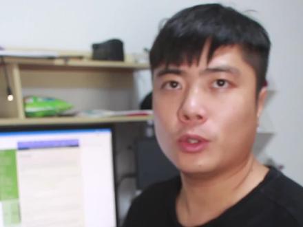 讲解一下,倾斜传感器,如何连接树莓派!用树莓派搭建智慧系统!