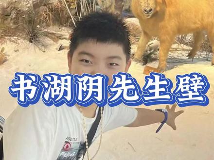 六年级上册古诗三首《书湖阴先生壁》课堂笔记、视频讲解、知识点 初读此诗,像在闷热的夏日午后,忽然推开一扇久闭的窗,迎面撞见一片被雨水洗过的、碧绿的山野。那股清洌的、带着植物气息的风,瞬间便吹散了心头郁结的尘嚣。
我的目光,便随着这阵风,落在了那第一句上——“茅檐长扫净无苔”。这七个字,在我听来,不是视觉的宣告,而是一串清脆的、劳作时的声响。我仿佛能听见,湖阴先生手持扫帚,在清晨的薄雾里,一下,又一下,清扫着石阶上的落叶。那“长扫”的“长”字,是日复一日的从容,是不与时间争抢的耐心。青苔是幽寂的印痕,是岁月试图留下的笔迹,却被他用这恒常的、温和的勤勉,轻轻拭去。他所求的并非一尘不染的辉煌,而是一种“净”,一种内外澄澈、了无挂碍的生命状态。
于是,在这片被心泉洗过的净土上,奇迹发生了。“花木成畦手自栽”,仿佛是这片净土自然而然的呼吸与吐纳。那花木不是野生野长的,而是经他亲手安置,有了情分,便长得格外精神,一垄一垄,秩序井然又生机勃勃。这哪里是在种花?这分明是将内心的条理与丰饶,将一颗不芜杂的心,栽种在了门前的土地上。
然而,诗的魂魄,那最摄人心魄的一笔,在于它让静止的风景活了过来,让无情的山水有了人的情意。
诗的后两句,对我而言,是一种无言的教诲。我们总在追寻远方,总以为美在名山大川,需要奋力跋涉才能窥见。而王安石与他的湖阴先生却告诉我们:当你的内心修葺得足够洁净、足够丰盈,整个世界都会向你奔赴而来。
这不正是我们心底最深的渴望么?在这样一个信息纷杂、人心扰攘的时代,我们被无数声音与欲望“排闼”而入,挤占了所有空间,常感到疲惫与窒息。我们渴望的,或许正是这样一种能力——扫除心檐下的苔藓,栽种下属于自己的花畦,然后安然地,等待属于我们的那片青山,不期而至。
合上书卷,那推门送青的山峦,仿佛也立在了我的窗前。它不语,我却听见了万壑松涛。它问我:你的庭院,扫净了么?#生活服务热点中心 #校园vlog #六年级上册语文 #书湖阴先生壁 #大数据推荐给有需要的人 @DOU+小助手 @DOU+上热门 @抖音媒体内容优推官 @抖音创作小助手 @抖音创作者大会 @抖音小助手 @抖音能量站 @在抖音学习 @抖音青少年 @抖音课堂