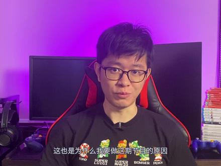 神界原罪2:玩进去的,都跪了