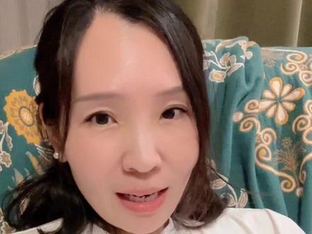 吃瓜蒙主的粉丝画像是什么样的?#讨论 #日常唠嗑