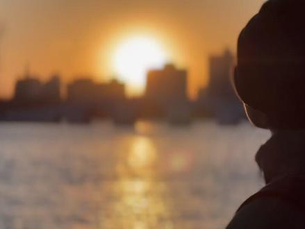 如何让灵魂变得轻盈? #修行 #中医 #灵魂 #升纬 #疗愈