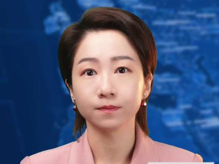 #嫣然医院周边居民发声 。希望这起事件可以有一个一个圆满的结束,还可以继续有一个地方,为唇腭裂患儿继续提供救治。#李亚鹏 #嫣然天使基金