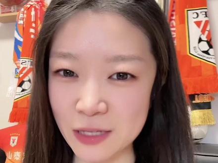 俱乐部杯赛🏀 山东高速106-90天津先行者🏀迎来开门红!#山东高速 #俱乐部杯赛 #cba #陈林坚