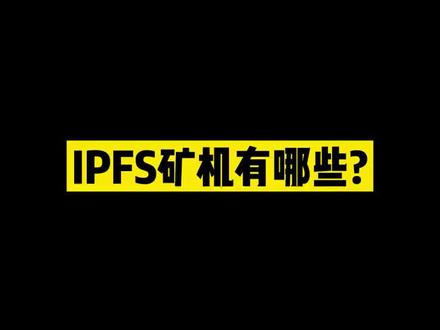 送给想了解情况的朋友!