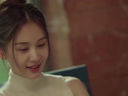 王子文、刘宇宁、蒋欣《玫瑰丛生》 大森和明明还是走到了一起,小贝决定找回李晓兮#王子文#刘宇宁#蒋欣#玫瑰丛生