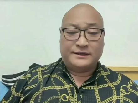 路小波讲当年拍完刘老根后陈相贵万里大造林想让赵本山代言(三) #真实还原 #讲真话