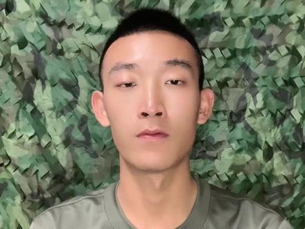 军属医疗优惠政策#军属家庭 #军属保障卡 #让军人成为全社会尊崇的职业 #兵爸兵妈 #兵哥哥