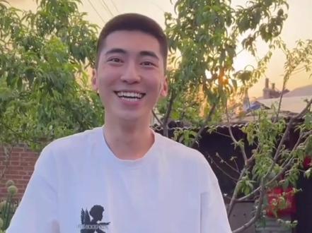 #欧尼熊可心儿 被网暴了这么久,终于发声了,希望造谣的可以停止伤害