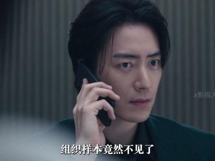 申惠善主演的《莎拉的真伪人生》大结局,结局实在是意难平啊#青年创作者成长计划 #韩剧推荐 #新剧来袭 #申惠善