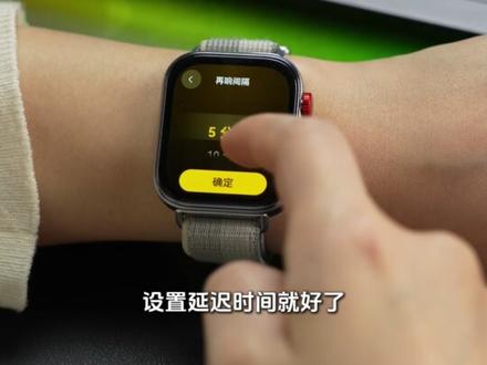 华为FIT 4系列大版本更新后,新增优化了超多超实用功能 快来看看吧!#华为fit4 #华为手表 #鸿蒙越用越香 #智能手表