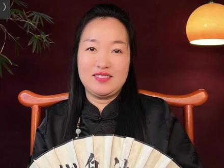 大年初一的,早上6:10开财门,#国学文化#传统文化#修行