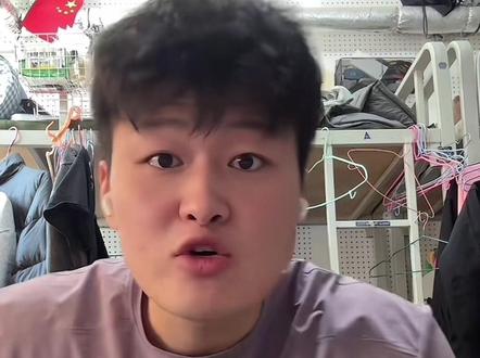 田子“恋爱焚绝”网吧篇来啦来啦~ 原创@田成仁 #脱单 #田成仁 #记录你的校园恋爱 #创作者中心 #创作灵感