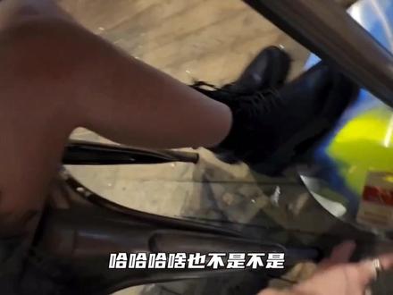 打火机掉了第一深情梗#童锦程 #江南第一深情 #祖师爷 #梗 @DOU+小助手 @DOU+上热门